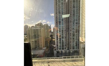 🚀 OFICINA COMERCIAL en  Costa del Este A.A