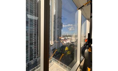 🚀 OFICINA COMERCIAL en  Costa del Este A.A