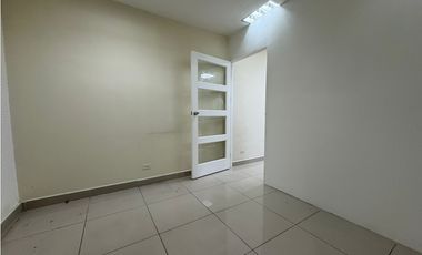 🚀 OFICINA COMERCIAL en  Costa del Este A.A