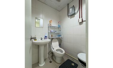 🚀 OFICINA COMERCIAL en  Costa del Este A.A