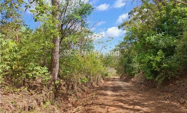 Se Vende Finca en Santa Marta, Las Tablas