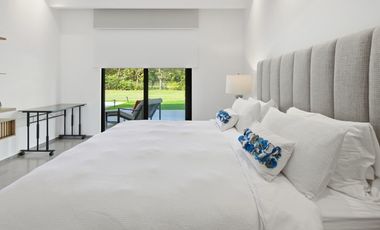 PLAYA BLANCA - CASA - VENTA