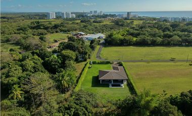 PLAYA BLANCA - CASA - VENTA