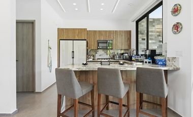 PLAYA BLANCA - CASA - VENTA
