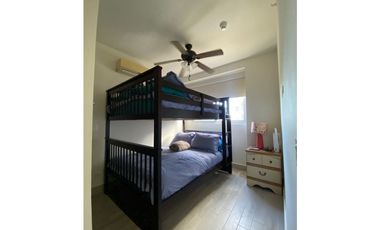 VENTA APARTAMENTO DE PLAYA CHAME 102M2 PLAYA CARACOL CV