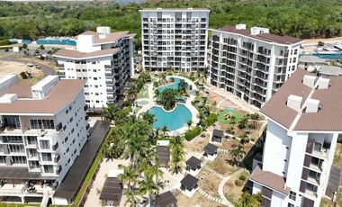 VENTA APARTAMENTO DE PLAYA CHAME 102M2 PLAYA CARACOL CV