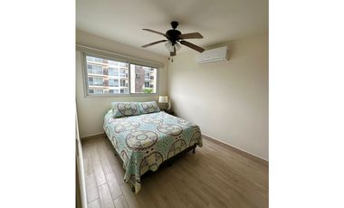 VENTA APARTAMENTO DE PLAYA CHAME 102M2 PLAYA CARACOL CV