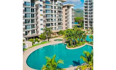 VENTA APARTAMENTO DE PLAYA CHAME 102M2 PLAYA CARACOL CV