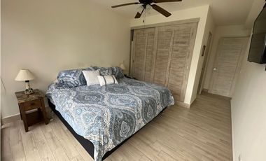 VENTA APARTAMENTO DE PLAYA CHAME 102M2 PLAYA CARACOL CV