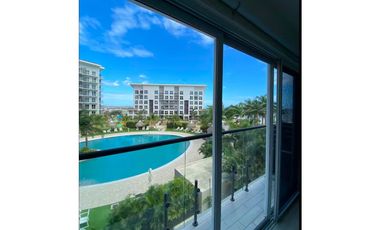 VENTA APARTAMENTO DE PLAYA CHAME 102M2 PLAYA CARACOL CV