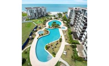 VENTA APARTAMENTO DE PLAYA CHAME 102M2 PLAYA CARACOL CV