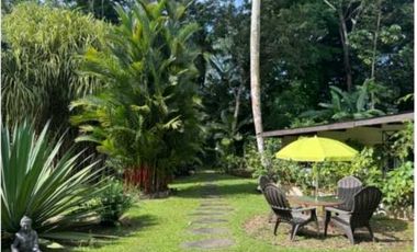 CASA EN ANCON EN  COROZAL ZONA DEL CANAL DE PANAM