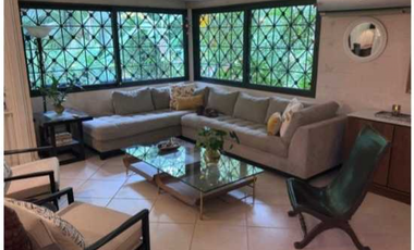 CASA EN ANCON EN  COROZAL ZONA DEL CANAL DE PANAM