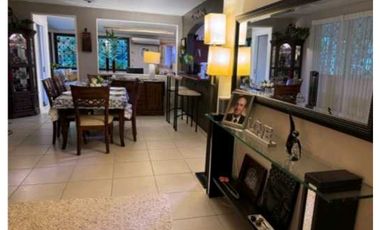 CASA EN ANCON EN  COROZAL ZONA DEL CANAL DE PANAM