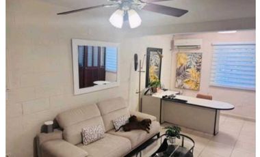 CASA EN ANCON EN  COROZAL ZONA DEL CANAL DE PANAM