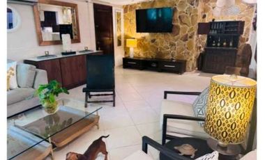 CASA EN ANCON EN  COROZAL ZONA DEL CANAL DE PANAM