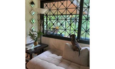 CASA EN ANCON EN  COROZAL ZONA DEL CANAL DE PANAM