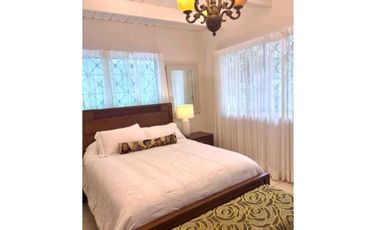 CASA EN ANCON EN  COROZAL ZONA DEL CANAL DE PANAM