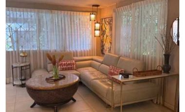 CASA EN ANCON EN  COROZAL ZONA DEL CANAL DE PANAM