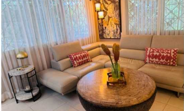 CASA EN ANCON EN  COROZAL ZONA DEL CANAL DE PANAM