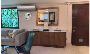 CASA EN ANCON EN  COROZAL ZONA DEL CANAL DE PANAM