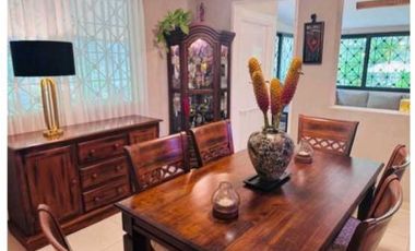 CASA EN ANCON EN  COROZAL ZONA DEL CANAL DE PANAM