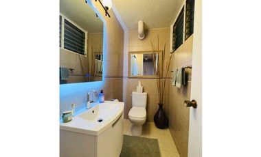 CASA EN ANCON EN  COROZAL ZONA DEL CANAL DE PANAM