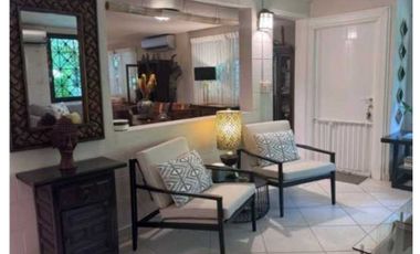 CASA EN ANCON EN  COROZAL ZONA DEL CANAL DE PANAM