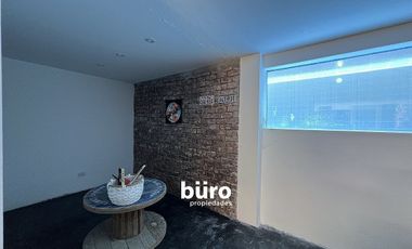 MODERNA CASA DE PLAYA EN VENTA, PRIMERA FILA, PLAYA CERRO COLORADO, CERRO AZUL