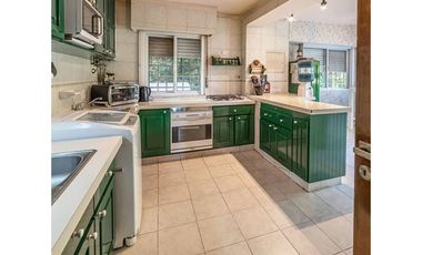 CASA QUINTA  EN MASCHWITZ  -  ZONA LA BOTA