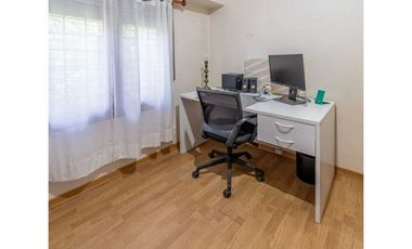 CASA QUINTA  EN MASCHWITZ  -  ZONA LA BOTA