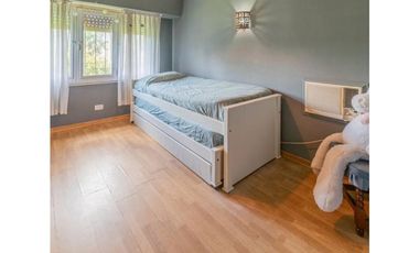 CASA QUINTA  EN MASCHWITZ  -  ZONA LA BOTA