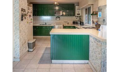 CASA QUINTA  EN MASCHWITZ  -  ZONA LA BOTA