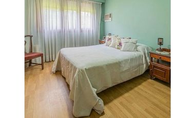 CASA QUINTA  EN MASCHWITZ  -  ZONA LA BOTA