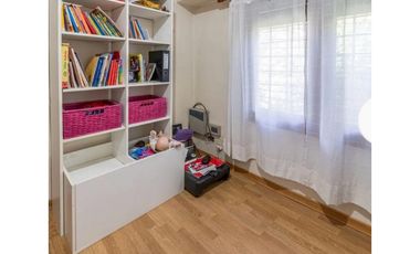 CASA QUINTA  EN MASCHWITZ  -  ZONA LA BOTA