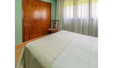 CASA QUINTA  EN MASCHWITZ  -  ZONA LA BOTA