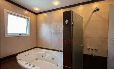 DEPARTAMENTO TIPO DÚPLEX 3 AMBIENTES EN VENTA