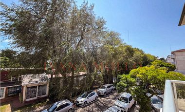 DEPARTAMENTO TIPO DÚPLEX 3 AMBIENTES EN VENTA