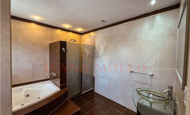 DEPARTAMENTO TIPO DÚPLEX 3 AMBIENTES EN VENTA