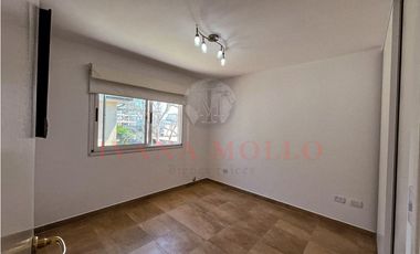 DEPARTAMENTO TIPO DÚPLEX 3 AMBIENTES EN VENTA