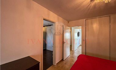 DEPARTAMENTO TIPO DÚPLEX 3 AMBIENTES EN VENTA