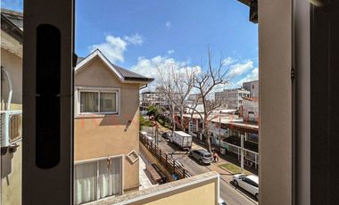 DEPARTAMENTO TIPO DÚPLEX 3 AMBIENTES EN VENTA