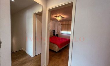 DEPARTAMENTO TIPO DÚPLEX 3 AMBIENTES EN VENTA