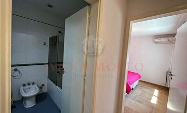 DEPARTAMENTO TIPO DÚPLEX 4 AMBIENTES EN VENTA