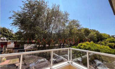 DEPARTAMENTO TIPO DÚPLEX 3 AMBIENTES EN VENTA