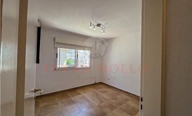 DEPARTAMENTO TIPO DÚPLEX 3 AMBIENTES EN VENTA