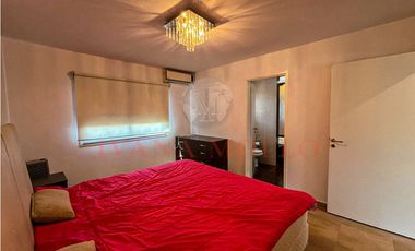 DEPARTAMENTO TIPO DÚPLEX 3 AMBIENTES EN VENTA