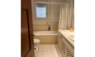 IMPORTANTE CHALET EN VENTA EN LOS TRONCOS