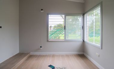 VENTA CASA EN LA MERCED CHICA