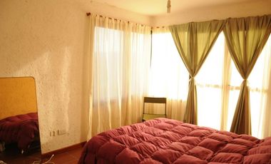 Se Vende Casa En Estancia Vieja